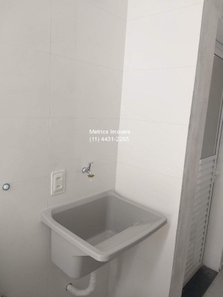 Imagem Imóvel com 3 Quartos à Venda, 88 m² em Residencial Santa Giovana - Jundiaí Imagem Imóvel com 3 Quartos à Venda, 88 m² em Residencial Santa Giovana - Jundiaí