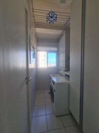 Imagem Apartamento com 3 Quartos à Venda, 98 m² em Horto Bela Vista - Salvador Imagem Apartamento com 3 Quartos à Venda, 98 m² em Horto Bela Vista - Salvador