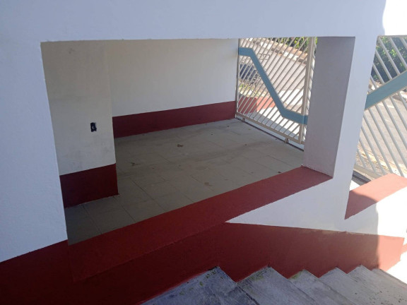 Imagem Casa com 5 Quartos à Venda, 386 m² em Morada Do Sol - Santana De Parnaíba Imagem Casa com 5 Quartos à Venda, 386 m² em Morada Do Sol - Santana De Parnaíba