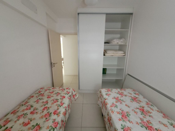 Imagem Apartamento com 3 Quartos à Venda, 105 m² em Pitangueiras - Guarujá Imagem Apartamento com 3 Quartos à Venda, 105 m² em Pitangueiras - Guarujá