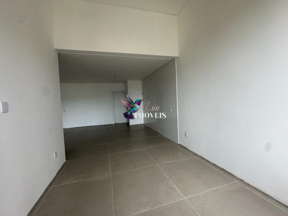 Imagem Casa com 2 Quartos à Venda, 120 m² em Zona Nova - Capão Da Canoa