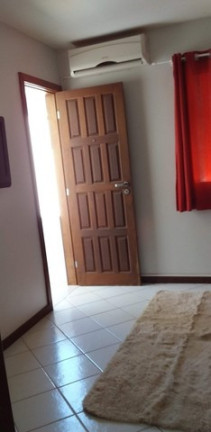 Imagem Casa com 4 Quartos à Venda, 128 m² em Itaipu - Niterói