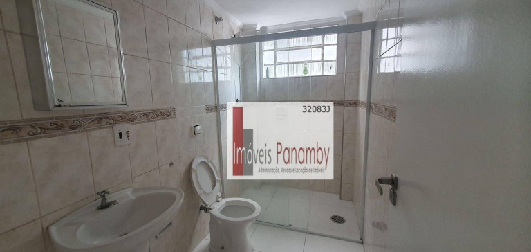 Imagem Apartamento com 3 Quartos para Alugar, 80 m² em Bela Vista - São Paulo Imagem Apartamento com 3 Quartos para Alugar, 80 m² em Bela Vista - São Paulo