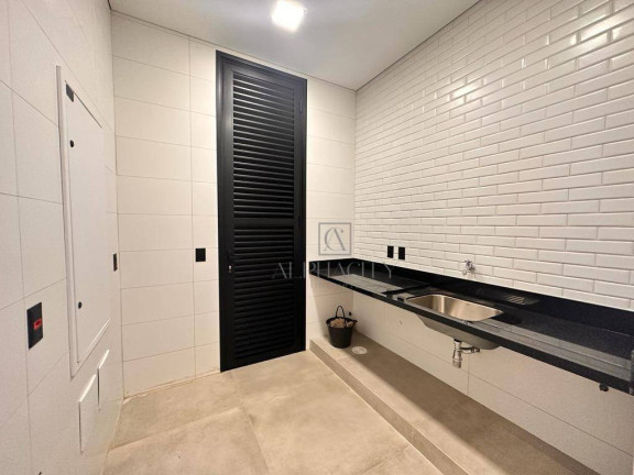 Imagem Casa com 4 Quartos à Venda, 440 m² em Colinas Da Anhangüera - Santana De Parnaíba Imagem Casa com 4 Quartos à Venda, 440 m² em Colinas Da Anhangüera - Santana De Parnaíba