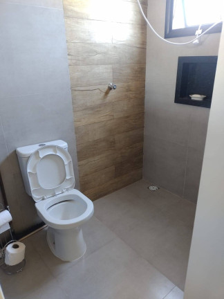 Imagem Sobrado com 3 Quartos à Venda, 268 m² em Massaguaçu - Caraguatatuba Imagem Sobrado com 3 Quartos à Venda, 268 m² em Massaguaçu - Caraguatatuba