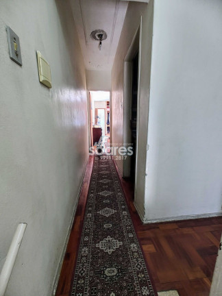 Imagem Sobrado com 3 Quartos à Venda, 143 m² em Centro - Pelotas Imagem Sobrado com 3 Quartos à Venda, 143 m² em Centro - Pelotas