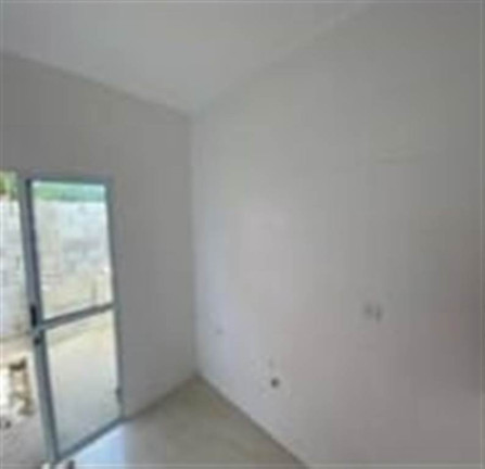 Imagem Casa de Condomínio com 2 Quartos à Venda, em Cibratel Ii - Itanhaem Imagem Casa de Condomínio com 2 Quartos à Venda, em Cibratel Ii - Itanhaem