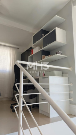Imagem Casa de Condomínio com 3 Quartos à Venda, 156 m² em Bosque De Barão Geraldo - Campinas Imagem Casa de Condomínio com 3 Quartos à Venda, 156 m² em Bosque De Barão Geraldo - Campinas