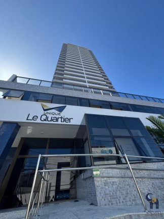 Imagem Apartamento com 3 Quartos à Venda, 117 m² em Caminho Das Arvores - Salvador Imagem Apartamento com 3 Quartos à Venda, 117 m² em Caminho Das Arvores - Salvador
