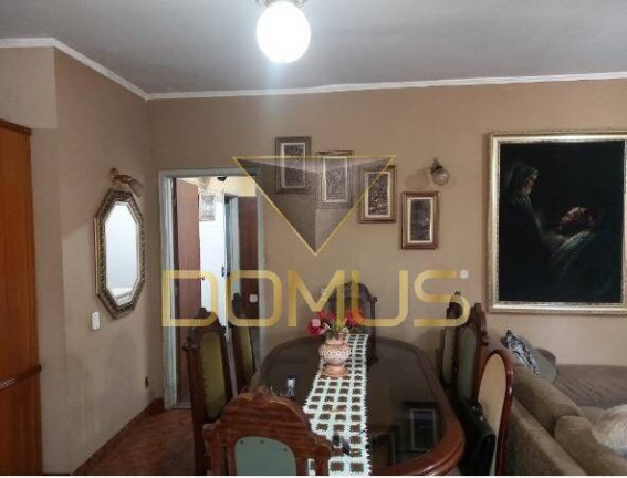 Imagem Casa com 3 Quartos à Venda, 280 m² em Parque Residencial Lagoinha - Ribeirão Preto Imagem Casa com 3 Quartos à Venda, 280 m² em Parque Residencial Lagoinha - Ribeirão Preto