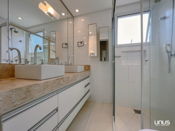 Imagem Apartamento com 3 Quartos à Venda, 169 m² em Campinas - São José Imagem Apartamento com 3 Quartos à Venda, 169 m² em Campinas - São José