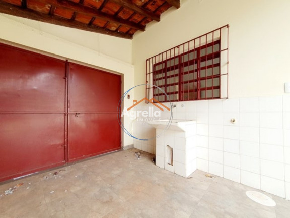 Imagem Casa com 3 Quartos à Venda, 169 m² em Jardim Paulista - Mogi Mirim Imagem Casa com 3 Quartos à Venda, 169 m² em Jardim Paulista - Mogi Mirim