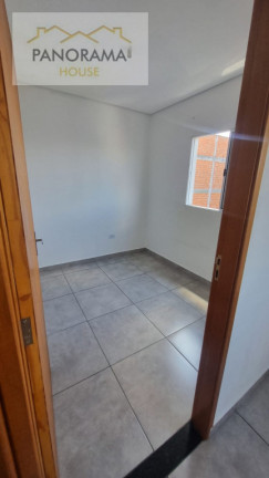 Imagem Apartamento com 2 Quartos à Venda, 43 m² em Piraporinha - Diadema Imagem Apartamento com 2 Quartos à Venda, 43 m² em Piraporinha - Diadema