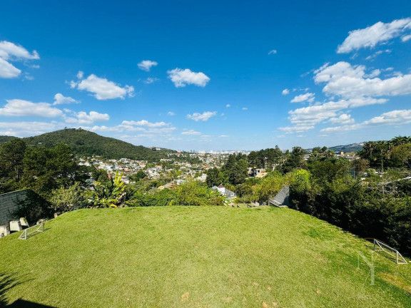 Imagem Casa com 6 Quartos à Venda, 1.250 m² em Alphaville - Santana De Parnaíba Imagem Casa com 6 Quartos à Venda, 1.250 m² em Alphaville - Santana De Parnaíba