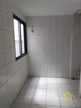 Imagem Apartamento com 1 Quarto à Venda, 60 m² em Centro De Vila Velha - Vila Velha Imagem Apartamento com 1 Quarto à Venda, 60 m² em Centro De Vila Velha - Vila Velha