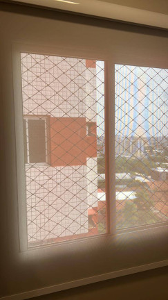 Imagem Apartamento para Alugar,  em Manaus
