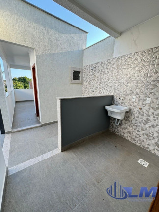 Imagem Casa com 2 Quartos à Venda, 90 m² em Fátima Cidade Jardim - Guarapari Imagem Casa com 2 Quartos à Venda, 90 m² em Fátima Cidade Jardim - Guarapari