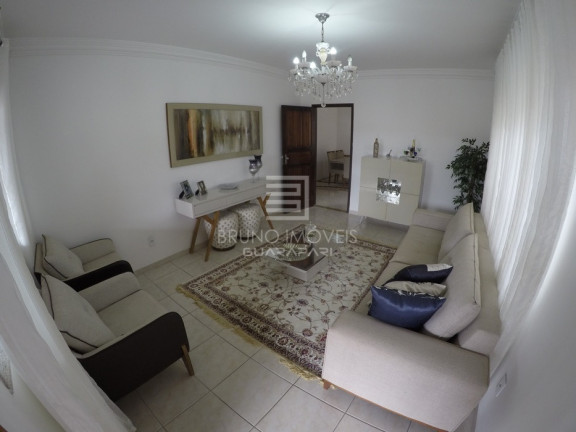 Imagem Casa com 3 Quartos à Venda, 200 m² em Itapebussu - Guarapari Imagem Casa com 3 Quartos à Venda, 200 m² em Itapebussu - Guarapari