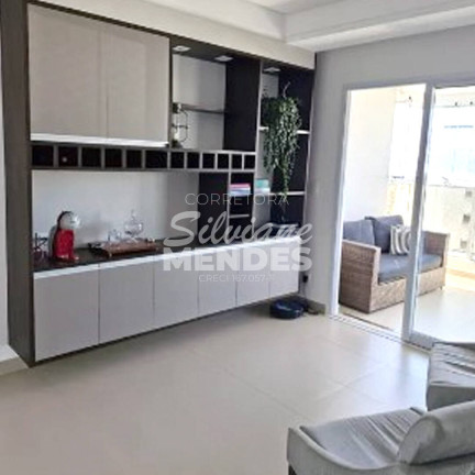 Imagem Apartamento com 3 Quartos à Venda,  em Parque Campolim - Sorocaba
