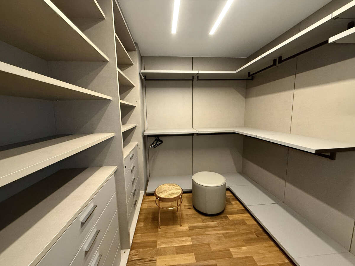 Imagem Apartamento com 4 Quartos à Venda, 405 m² em Indianópolis - São Paulo Imagem Apartamento com 4 Quartos à Venda, 405 m² em Indianópolis - São Paulo