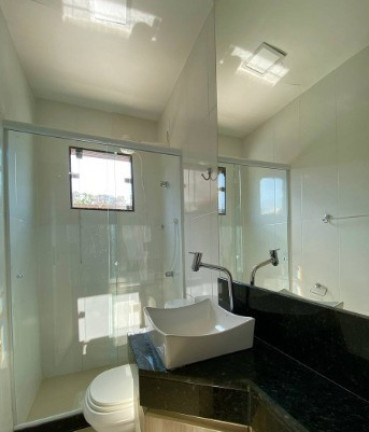 Imagem Casa com 5 Quartos à Venda, 250 m² em Praia Do Morro - Guarapari Imagem Casa com 5 Quartos à Venda, 250 m² em Praia Do Morro - Guarapari