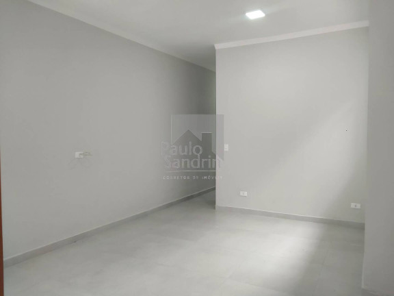 Imagem Casa com 2 Quartos à Venda,  em Vila Romar - Peruíbe