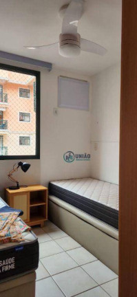 Imagem Apartamento com 2 Quartos à Venda, 80 m² em Santa Rosa - Niterói Imagem Apartamento com 2 Quartos à Venda, 80 m² em Santa Rosa - Niterói