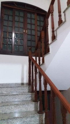 Imagem Sobrado com 3 Quartos à Venda, 307 m² em Jardim Amazonas - Suzano Imagem Sobrado com 3 Quartos à Venda, 307 m² em Jardim Amazonas - Suzano