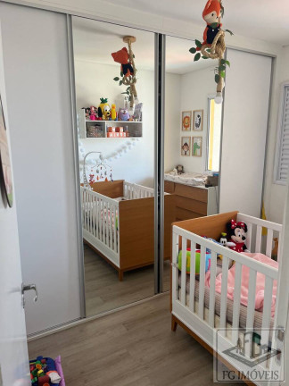 Imagem Apartamento com 2 Quartos à Venda, 60 m² em Jaguaribe - Osasco Imagem Apartamento com 2 Quartos à Venda, 60 m² em Jaguaribe - Osasco