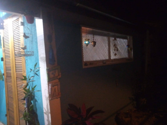 Imagem Casa com 3 Quartos à Venda, 120 m² em Perequê Açu - Ubatuba Imagem Casa com 3 Quartos à Venda, 120 m² em Perequê Açu - Ubatuba