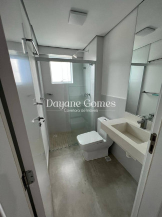 Imagem Apartamento com 3 Quartos à Venda, 106 m² em Jardim Pompéia - Indaiatuba Imagem Apartamento com 3 Quartos à Venda, 106 m² em Jardim Pompéia - Indaiatuba