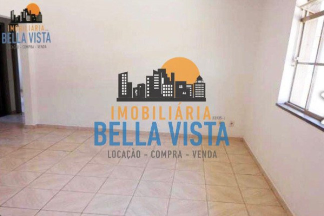 Apartamento com 2 Quartos à Venda, 62 m² em Vila Valença - São Vicente