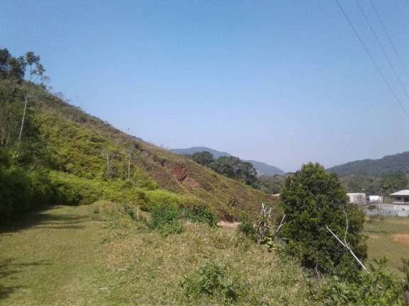 Imagem Terreno em Condomínio à Venda, 360 m² em Sertão Da Quina - Ubatuba Imagem Terreno em Condomínio à Venda, 360 m² em Sertão Da Quina - Ubatuba