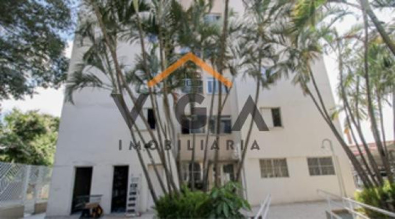 Foto do imóvel Apartamento com 2 Quartos à Venda, 49 m² em Mooca - São Paulo