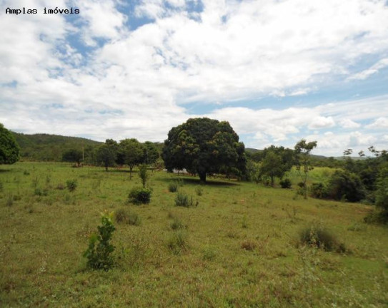 Imagem Fazenda à Venda, 164 m² em Monjolos área Rural - Monjolos Imagem Fazenda à Venda, 164 m² em Monjolos área Rural - Monjolos