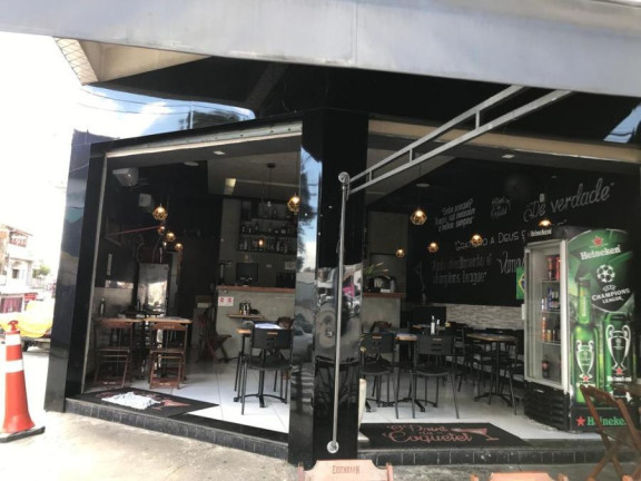 Imagem Sala Comercial à Venda, 120 m² em São Miguel Paulista - São Paulo Imagem Sala Comercial à Venda, 120 m² em São Miguel Paulista - São Paulo
