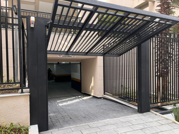 Imagem Apartamento com 4 Quartos à Venda, 226 m² em Jardins - São Paulo Imagem Apartamento com 4 Quartos à Venda, 226 m² em Jardins - São Paulo