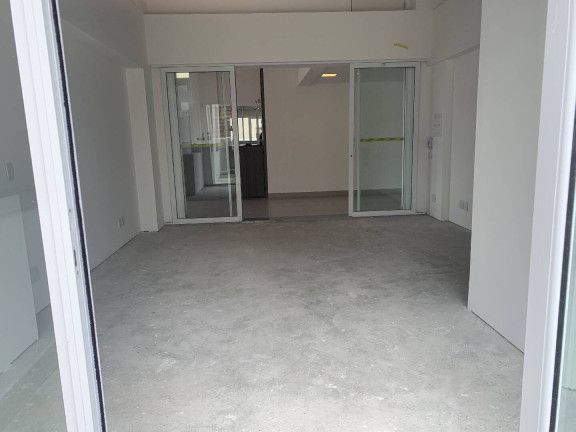 Imagem Sala Comercial para Alugar, em Centro - Itatiba Imagem Sala Comercial para Alugar, em Centro - Itatiba
