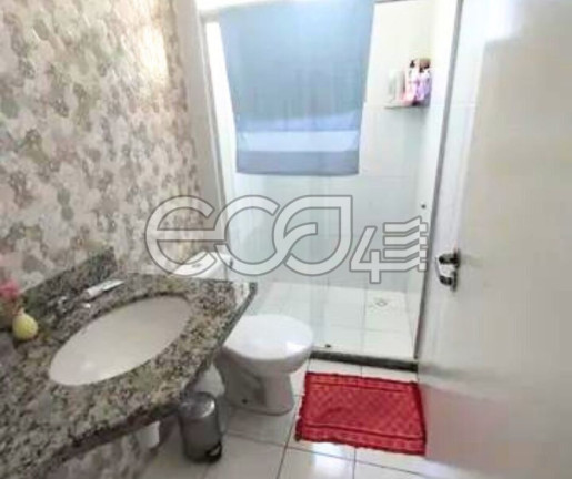 Imagem Apartamento com 2 Quartos à Venda, 69 m² em Luzia - Aracaju Imagem Apartamento com 2 Quartos à Venda, 69 m² em Luzia - Aracaju