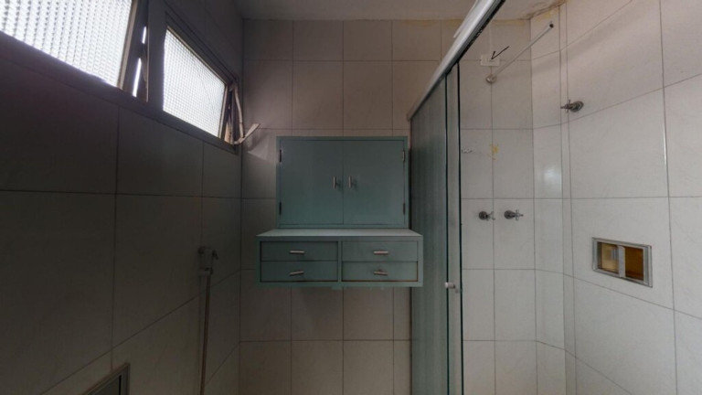 Imagem Apartamento com 3 Quartos à Venda, 187 m² em Itaim Bibi - São Paulo Imagem Apartamento com 3 Quartos à Venda, 187 m² em Itaim Bibi - São Paulo