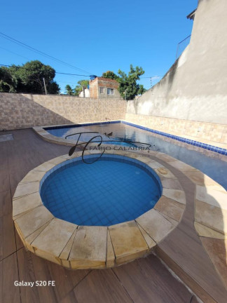 Imagem Apartamento com 3 Quartos à Venda, 70 m² em Nossa Senhora Da Conceição - Paulista