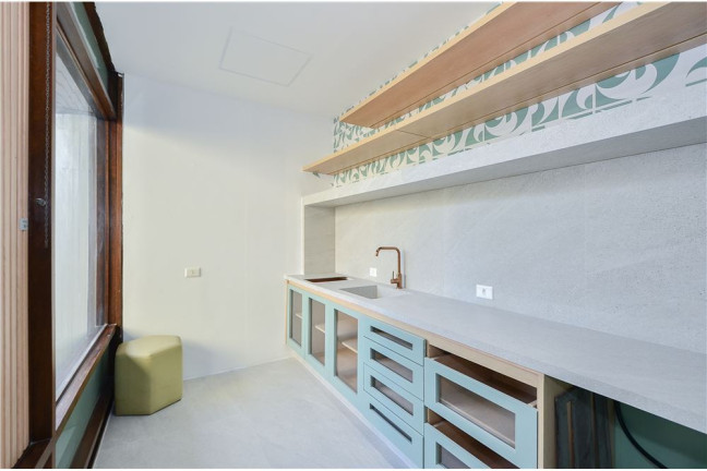Imagem Casa com 4 Quartos à Venda, 1.245 m² em Retiro Morumbi - São Paulo