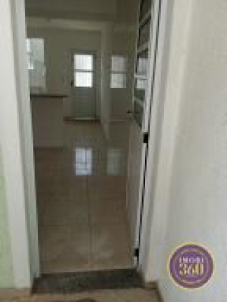 Imagem Sobrado com 2 Quartos à Venda, 60 m² em Vila Nancy - São Paulo Imagem Sobrado com 2 Quartos à Venda, 60 m² em Vila Nancy - São Paulo