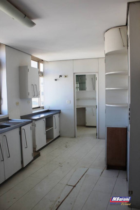 Imagem Apartamento com 4 Quartos à Venda, 642 m² em Santa Cecília - São Paulo Imagem Apartamento com 4 Quartos à Venda, 642 m² em Santa Cecília - São Paulo
