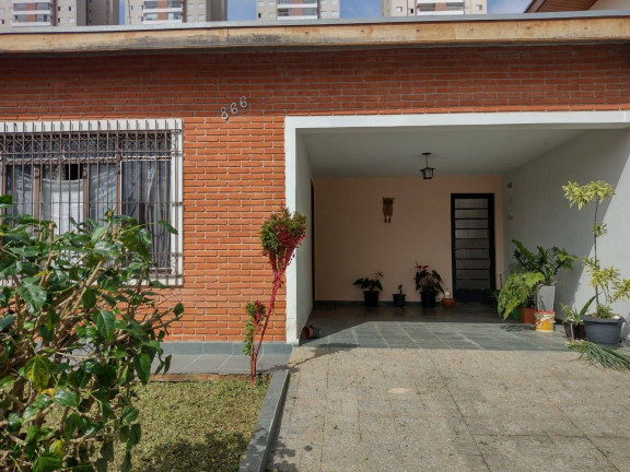 Imagem Casa com 3 Quartos à Venda, 250 m² em Jardim Das Indústrias - São José Dos Campos Imagem Casa com 3 Quartos à Venda, 250 m² em Jardim Das Indústrias - São José Dos Campos