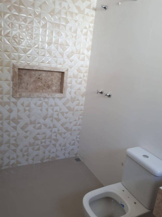Imagem Casa de Condomínio com 3 Quartos à Venda, 165 m² em Iporanga - Sorocaba Imagem Casa de Condomínio com 3 Quartos à Venda, 165 m² em Iporanga - Sorocaba