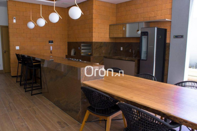 Imagem Apartamento com 5 Quartos à Venda, 488 m² em Setor Nova Suiça - Goiânia Imagem Apartamento com 5 Quartos à Venda, 488 m² em Setor Nova Suiça - Goiânia