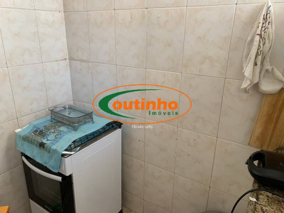 Imagem Apartamento com 2 Quartos à Venda, 70 m² em Tijuca - Rio De Janeiro Imagem Apartamento com 2 Quartos à Venda, 70 m² em Tijuca - Rio De Janeiro