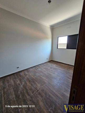 Imagem Casa de Condomínio com 3 Quartos à Venda, 270 m² em Jd. Panorama - Jacareí Imagem Casa de Condomínio com 3 Quartos à Venda, 270 m² em Jd. Panorama - Jacareí