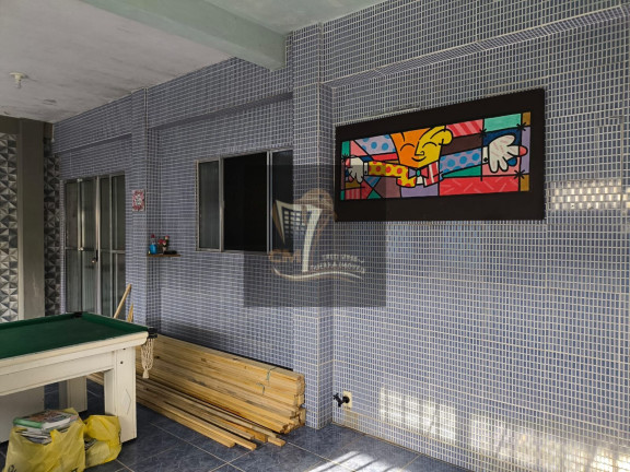 Imagem Casa com 2 Quartos à Venda, 144 m² em Zumbi Do Pacheco - Jaboatão Dos Guararapes